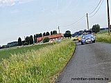 Zandlemig Vlaanderen